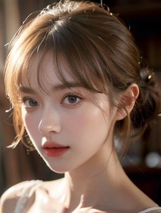 女性情感线的多分支路径：复杂的情感世界